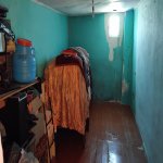 Satılır 2 otaqlı Həyət evi/villa Sumqayıt 6