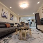 Satılır 2 otaqlı Yeni Tikili, İnşaatçılar metrosu, Yeni Yasamal qəs., Yasamal rayonu 6