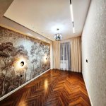 Продажа 3 комнатная Новостройка, м. Нефтчиляр метро, 8-ой километр, Низаминский р-н район 7