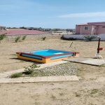 Kirayə (günlük) 5 otaqlı Bağ evi, Mərdəkan, Xəzər rayonu 25