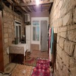 Аренда 3 комнатная Дома/Виллы, пос. Биляджари, Бинагадинский р-н район 8