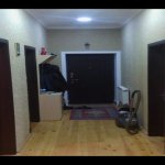 Satılır 4 otaqlı Həyət evi/villa Xırdalan 8