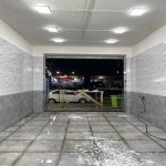 Kirayə (aylıq) Obyekt Xırdalan 3