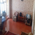 Satılır 5 otaqlı Köhnə Tikili, Zığ qəs., Suraxanı rayonu 10