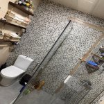 Satılır 3 otaqlı Yeni Tikili, 20 Yanvar metrosu, Yasamal rayonu 10