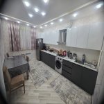 Satılır 3 otaqlı Yeni Tikili, Qaraçuxur qəs., Suraxanı rayonu 4