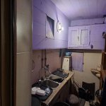 Kirayə (aylıq) Obyekt, Gənclik metrosu, Nərimanov rayonu 32