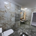 Satılır 2 otaqlı Yeni Tikili, Suraxanı rayonu 10