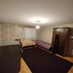 Kirayə (aylıq) 1 otaqlı Həyət evi/villa, Neftçilər metrosu, Bakıxanov qəs., Sabunçu rayonu 3