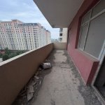 Продажа 3 комнатная Новостройка, м. Эльмляр Академиясы метро, Ясамал район 10