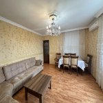 Продажа 3 комнатная Вторичка, м. Ахмедли метро, Ахмедли, Хетаи район 3