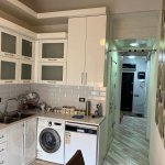 Satılır 4 otaqlı Yeni Tikili, Masazır, Abşeron rayonu 8