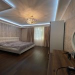 Satılır 7 otaqlı Həyət evi/villa, Badamdar qəs., Səbail rayonu 16