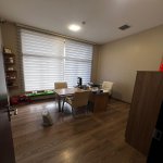 Kirayə (aylıq) Obyekt, Binəqədi rayonu 21
