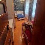 Satılır 7 otaqlı Həyət evi/villa, Koroğlu metrosu, Sabunçu qəs., Sabunçu rayonu 10