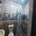 Kirayə (aylıq) 2 otaqlı Həyət evi/villa, İçərişəhər metrosu, 20-ci sahə, Səbail rayonu 16