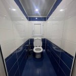 Kirayə (aylıq) 2 otaqlı Köhnə Tikili, Əhmədli metrosu, Xətai rayonu 9