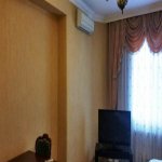 Kirayə (aylıq) 2 otaqlı Yeni Tikili, 28 May metrosu, Nəsimi rayonu 6