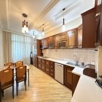 Аренда 3 комнатная Новостройка, м. 28 Мая метро, Насими район 8