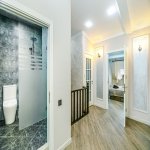Продажа 7 комнатная Новостройка, м. Ичяришяхяр метро, пос. Байыл, Сябаиль район 37