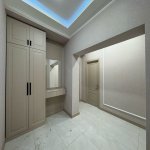 Продажа 2 комнат Новостройка, м. Дярнягюль метро, 8-ой микрорайон, Бинагадинский р-н район 7