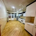 Аренда 2 комнат Новостройка, м. Гянджлик метро, Наримановский р-н район 8