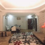 Satılır 2 otaqlı Yeni Tikili, Masazır, Abşeron rayonu 4