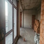 Продажа 2 комнатная Новостройка, 10-й микрорайон район 3