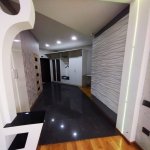 Аренда 2 комнатная Новостройка, м. Хетаи метро, Хетаи район 10