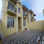 Продажа 6 комнатная Дома/Виллы, Масазыр, Абшерон район 1