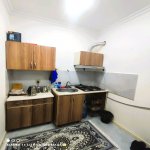 Продажа 1 комнатная Дома/Виллы, НЗС, Хетаи район 9