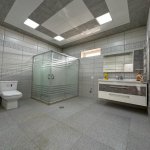 Satılır 4 otaqlı Bağ evi, Şüvəlan, Xəzər rayonu 22