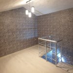 Satılır 3 otaqlı Yeni Tikili, Neftçilər metrosu, Bakıxanov qəs., Sabunçu rayonu 12