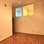 Kirayə (aylıq) 7 otaqlı Ofis, Sahil metrosu, Səbail rayonu 4