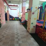 Kirayə (aylıq) Obyekt, Xətai metrosu, Ağ şəhər, Xətai rayonu 6