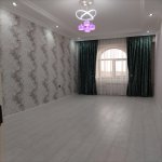 Продажа 3 комнатная Новостройка, Масазыр, Абшерон район 4