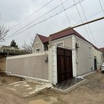 Продажа 3 комнатная Дома/Виллы, пос. Рамана, Сабунчу район 4