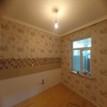 Satılır 3 otaqlı Həyət evi/villa, Avtovağzal metrosu, Biləcəri qəs., Binəqədi rayonu 23