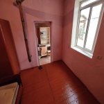 Kirayə (aylıq) 1 otaqlı Həyət evi/villa, Avtovağzal metrosu, Biləcəri qəs., Binəqədi rayonu 3