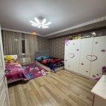 Satılır 3 otaqlı Yeni Tikili, Mehdiabad, Abşeron rayonu 2