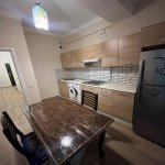 Kirayə (aylıq) 2 otaqlı Yeni Tikili Sumqayıt 8
