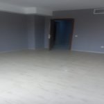 Kirayə (aylıq) 2 otaqlı Ofis, Nərimanov rayonu 5