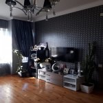 Продажа 4 комнат Дача, Мярдякан, Хязяр район 8