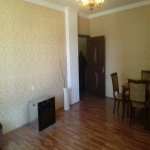 Satılır 2 otaqlı Köhnə Tikili, Məhəmmədli, Abşeron rayonu 4
