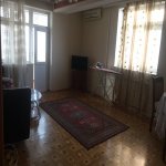Kirayə (aylıq) 2 otaqlı Yeni Tikili, Elmlər akademiyası metrosu, Yasamal qəs., Yasamal rayonu 7