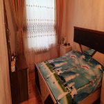 Satılır 4 otaqlı Həyət evi/villa, Binə qəs., Xəzər rayonu 14