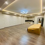 Satılır 2 otaqlı Yeni Tikili, 28 May metrosu, Nəsimi rayonu 6