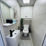 Продажа 2 комнатная Вторичка, пос. Йени Гюняшли, Сураханы район 10