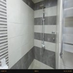 Kirayə (aylıq) 2 otaqlı Yeni Tikili Xırdalan 17