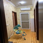 Satılır 3 otaqlı Həyət evi/villa Xırdalan 13